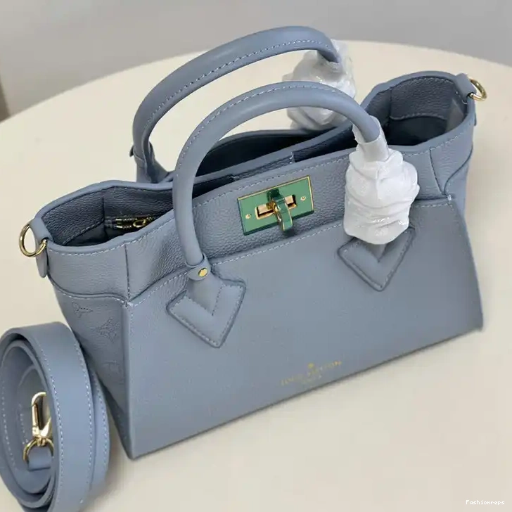 Fashionrepsfam ru 2204YA0034 LV Bag 0731